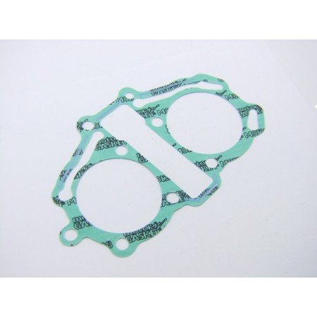 Moteur - Joint d'embase - CM125 - CM185 - CB125T - CM200/250...