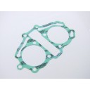 Moteur - Joint d'embase - CM125 - CM185 - CB125T - CM200/250...