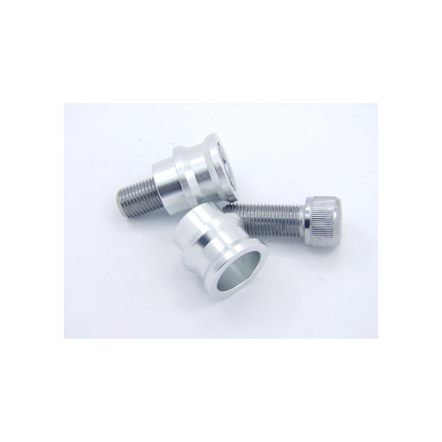 Service Moto Pieces|Cable Starter - C50Z2 - C70 - (1979-1983)|Cable - Starter|25,90 €