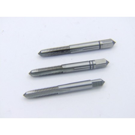 Service Moto Pieces|Taraud - a main - M6 x1.00 - (M6x1.00)|Taraud|16,20 €