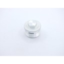 Fourche - Bouchon de fermeture - ø 37.00mm - NX250