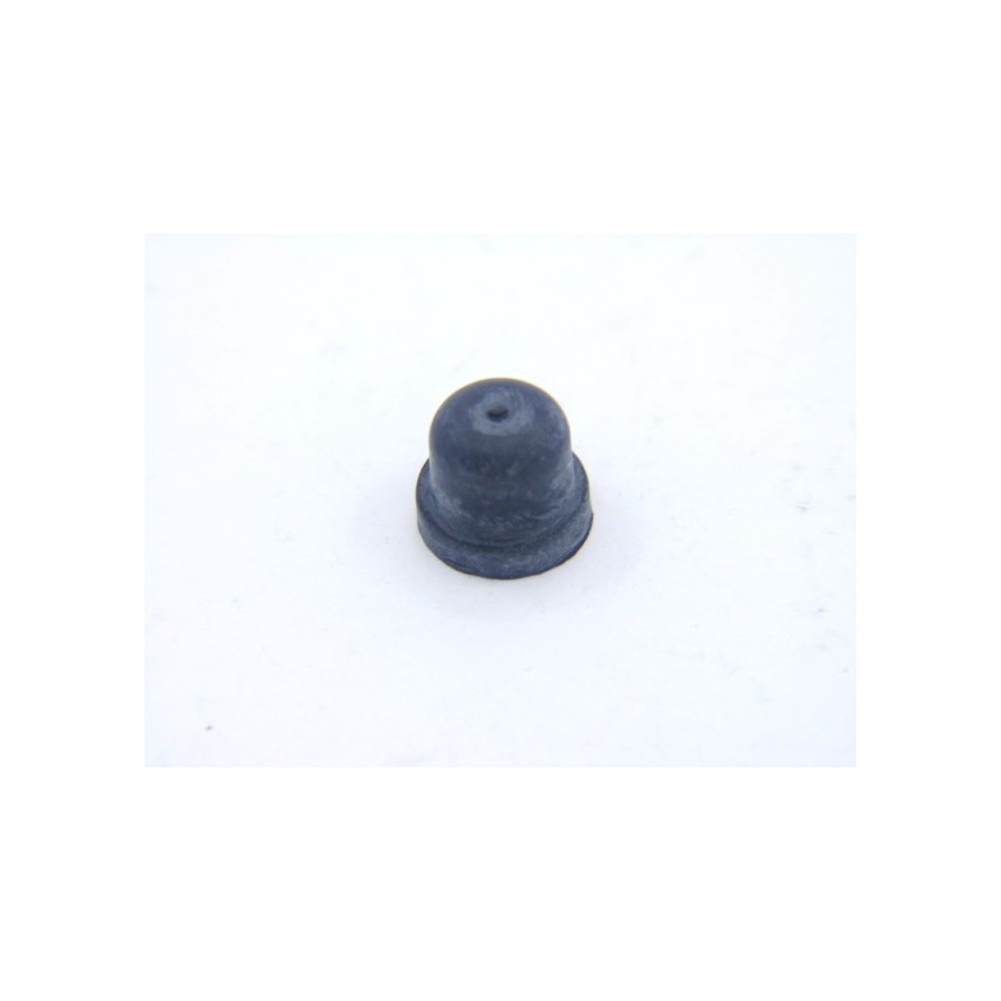 Service Moto Pieces|Frein - Etrier - Vis de Purge - M8 x1.25  + capuchon|Vis de Purge|6,10 €