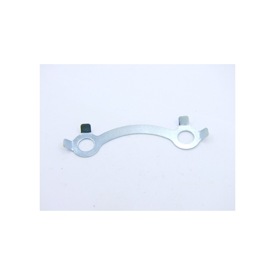 Service Moto Pieces|Moteur - Crepine - filtre a huile |Filtre a huile|7,00 €