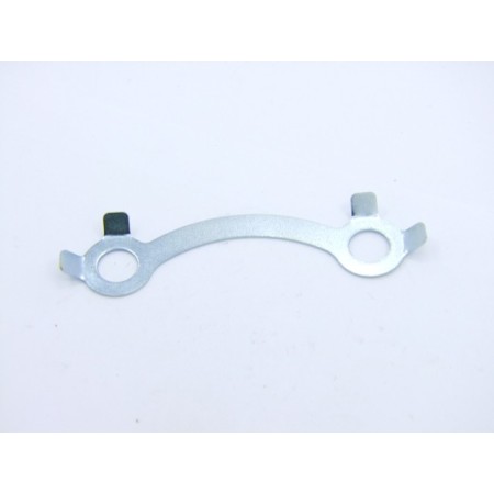 Service Moto Pieces|Transmission - Couronne - Entretoise de fixation |Visserie|2,70 €