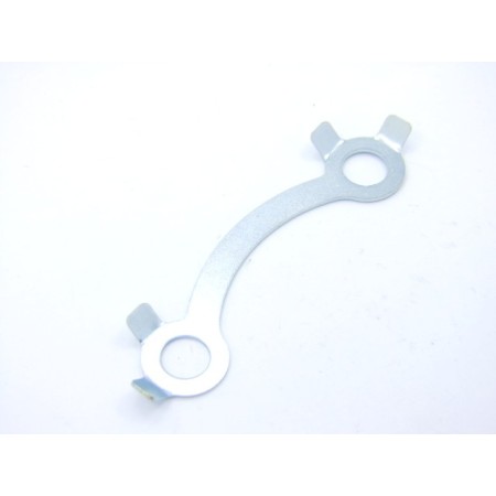 Service Moto Pieces|Transmission - Couronne - Entretoise de fixation |Visserie|2,70 €