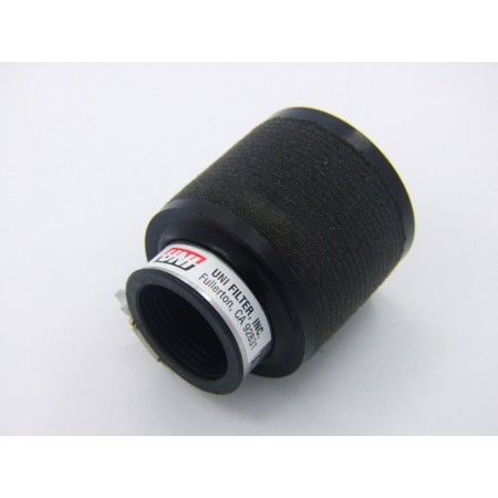 Service Moto Pieces|Filtre a air - ø 35mm - Mousse - UNI - Cornet - (x1)|Filtre a air - Mousse|22,00 €