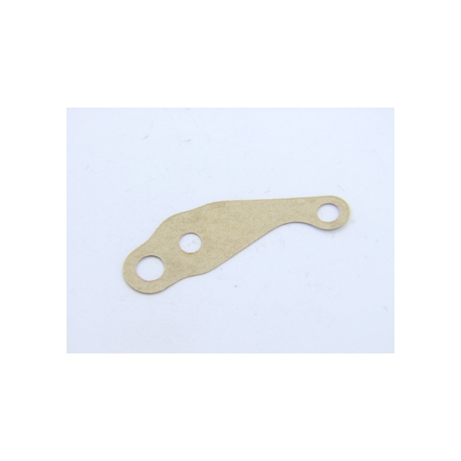 Pompe huile - Joint 