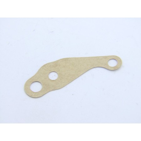 Pompe huile - Joint 