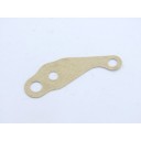 Pompe huile - Joint 
