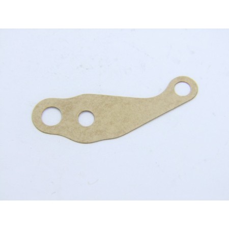Pompe huile - Joint 