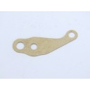 Pompe huile - Joint 