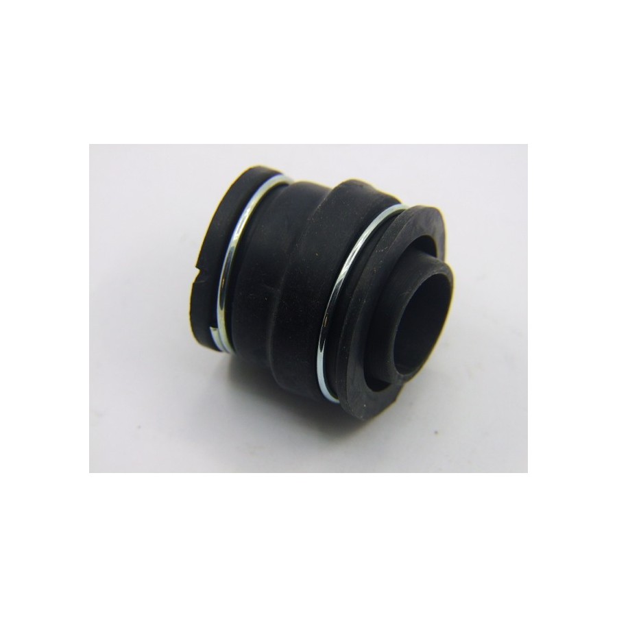 Service Moto Pieces|Moteur - Pipe admission - 16221-KR3-601 - 16222-KR3-601 - CA250|Pipe Admission|41,20 €