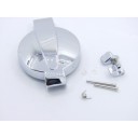 Reservoir - Bouchon - CB200 - 250 - ... - 500 - ... - CB750
