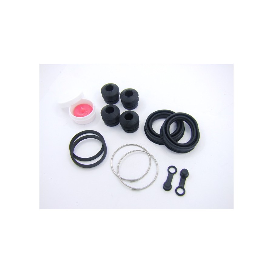 Service Moto Pieces|Durite - essence - Embout - Raccord en L -  ø 8.00 mm|Raccord - Joint de liaison|1,50 €