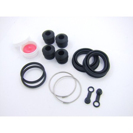 Frein - Etrier - Avant - kit de reparation - ø38.10 mm
