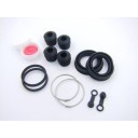 Frein - Etrier - Avant - kit de reparation - ø38.10 mm
