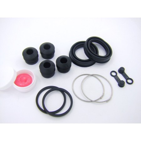 Frein - Etrier - Avant - kit de reparation - ø38.10 mm