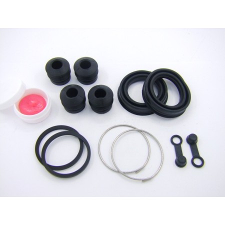 Frein - Etrier - Avant - kit de reparation - ø38.10 mm