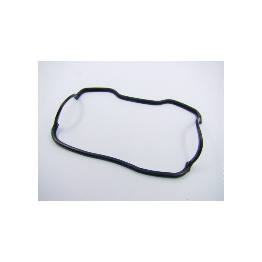 Service Moto Pieces|Filtre a huile - HifloFiltro - HF-401|Filtre a huile|7,10 €