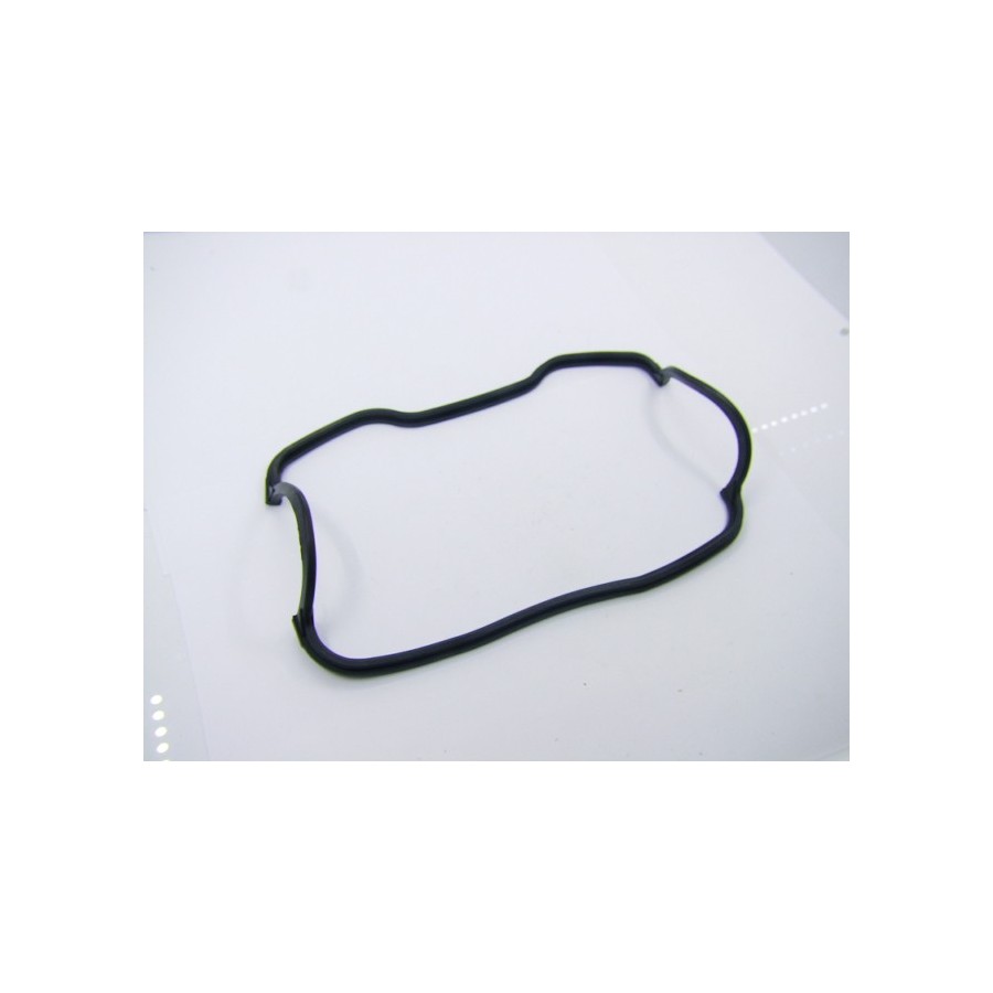 Moteur - Couvercle, cache culbuteur - joint de carter  - GL 1100