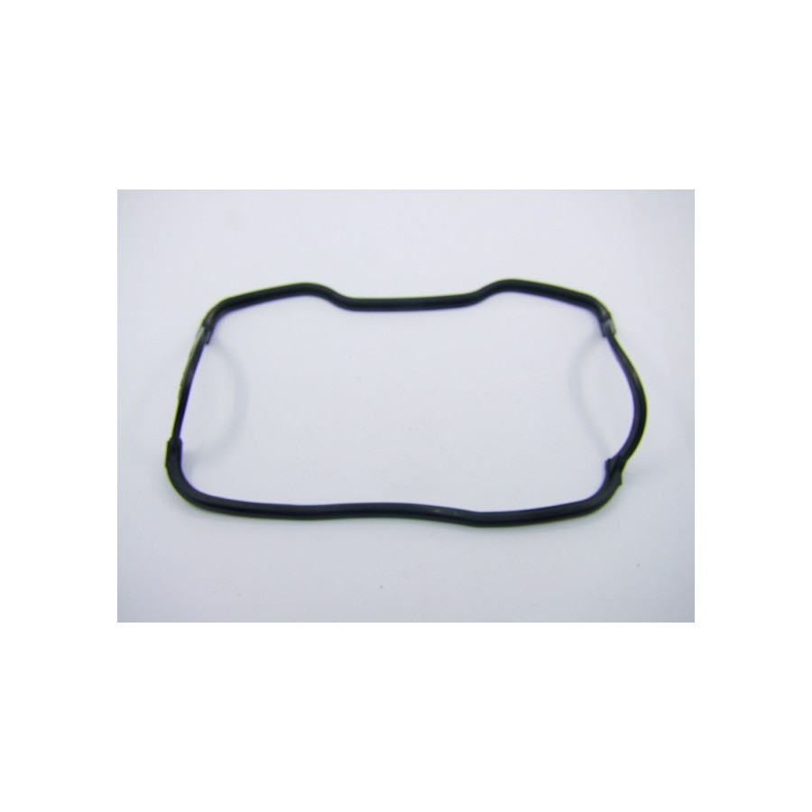 Moteur - Couvercle, cache culbuteur - joint de carter  - GL 1100