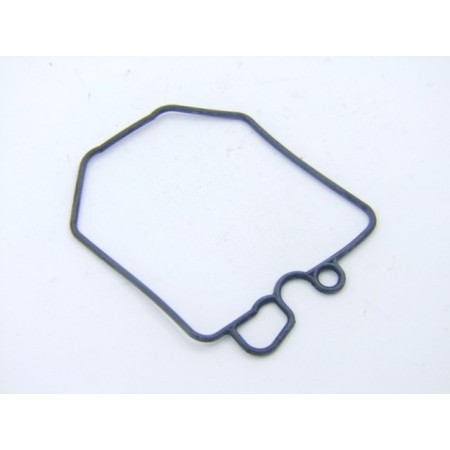 Service Moto Pieces|Carburateur - Joint de cuve  (x1) - CX500 - CB400 - CX650 - CB750 - CB900 - CB1100 - GL1100 ....et ....|Joint de cuve|6,90 €