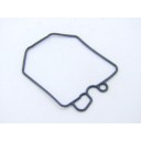 Carburateur - Joint de cuve  (x1) - CX500 - CB400 - CX650 - CB750 - CB900 - CB1100 - GL1100 ....et ....