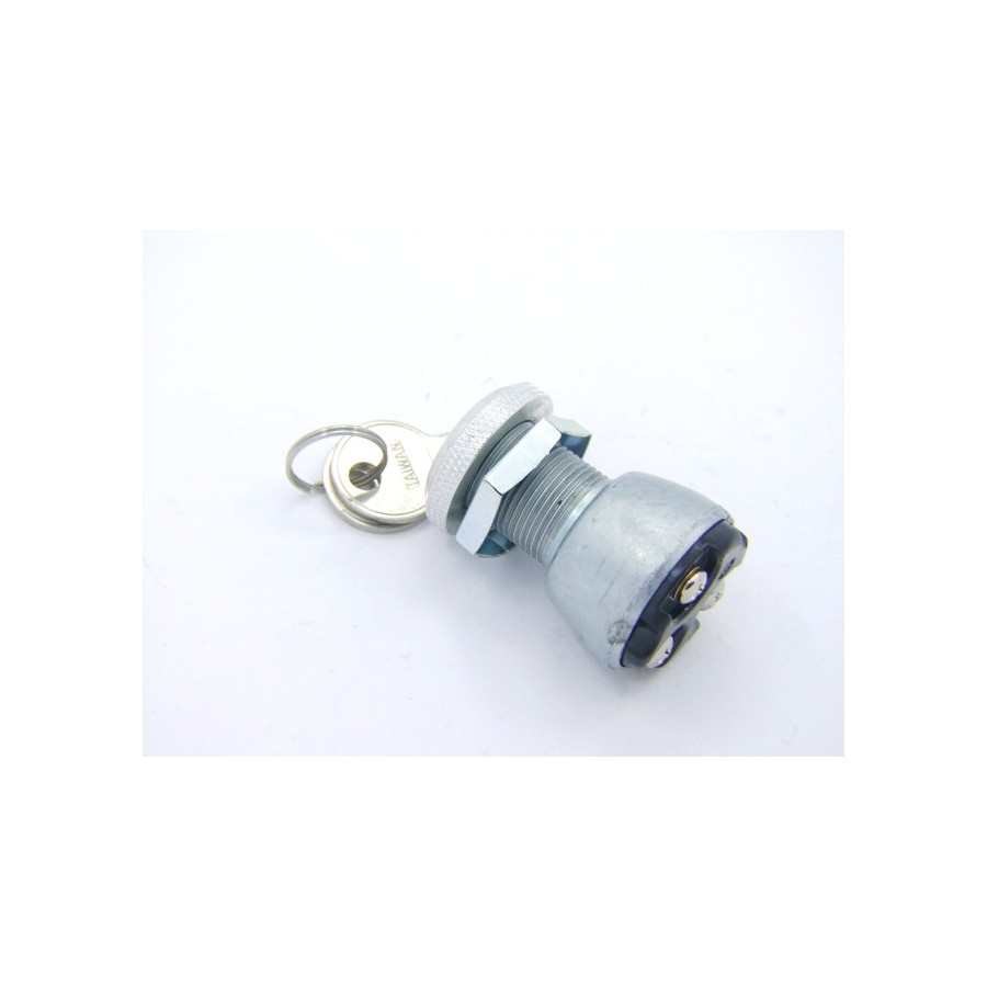 Service Moto Pieces|Embrayage - Douille a ergot (creneaux) - 24mm|Douille - Extracteur|21,90 €