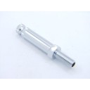 Clignotant - Support Chrome - M10 x 60mm