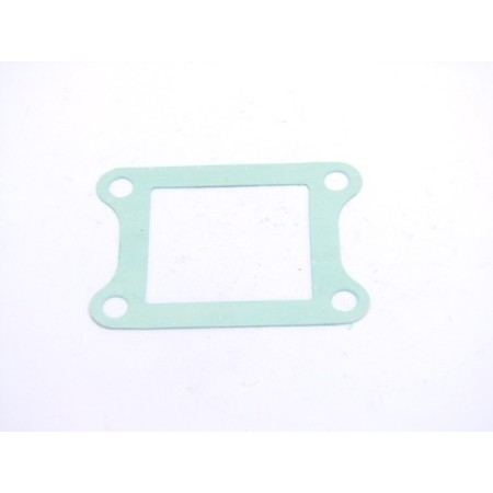 Moteur - Admission - Joint A de valve - MTX50 -