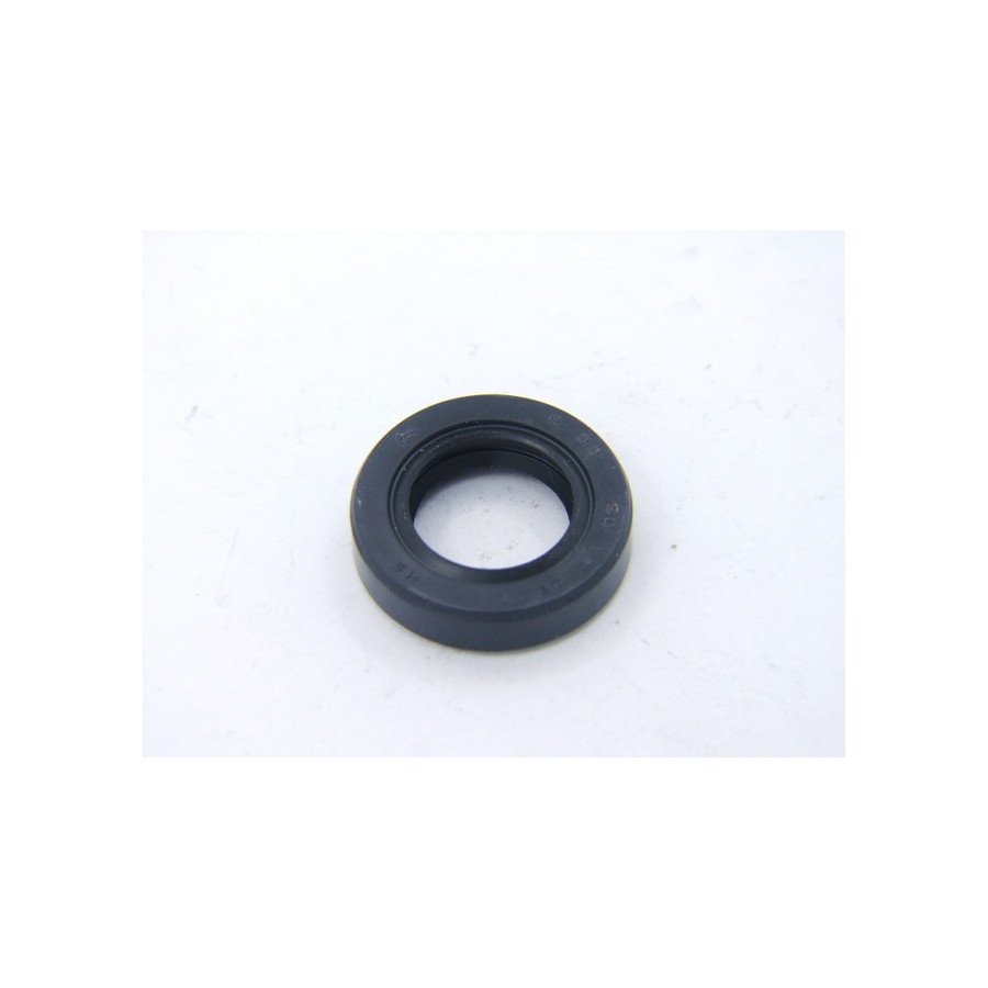 Moteur - Arbre a came - Joint Spy etancheite d'huile - 17x28x7mm