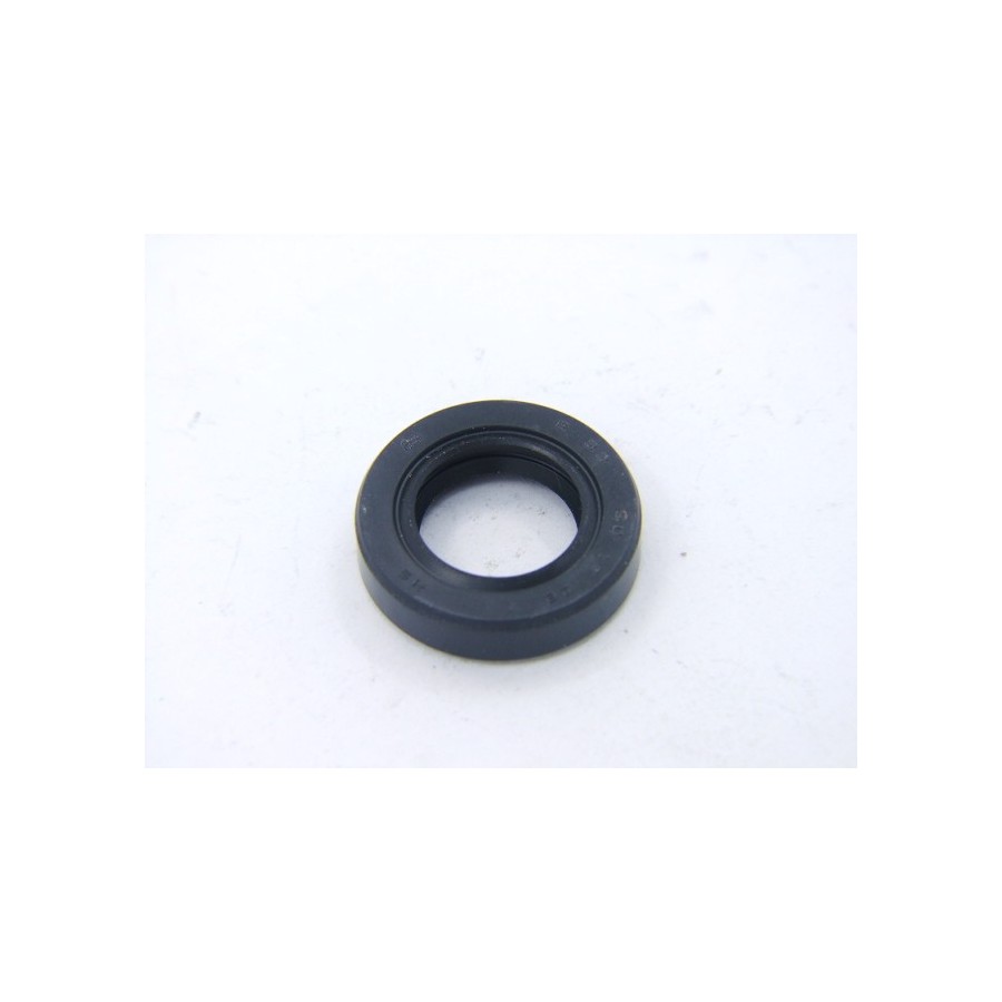 Service Moto Pieces|Carter boite, carter arriere - joint - CX400 - CX500 - CX650 - GL500 - GL650 - HONDA|Joint - Carter|31,90 €