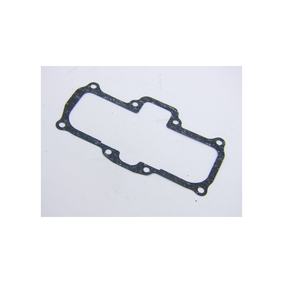 Service Moto Pieces|Moteur - joint de carter - Droit - 11060-1151 - GPX600 - GPZ600|joint carter|3,10 €