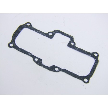 Service Moto Pieces|Moteur - Joint - carter - Couvercle Ar. - CB450k|Couvercle culasse - cache culbuteur|16,85 €