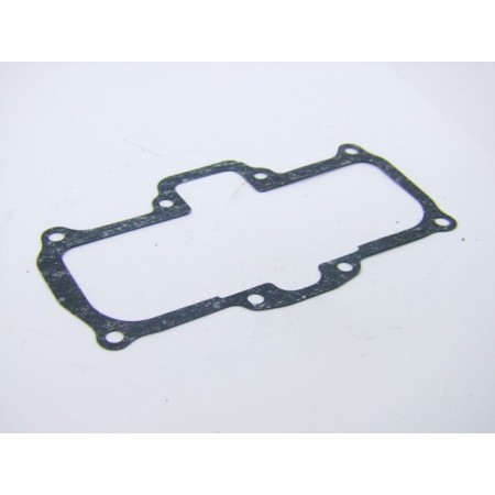 Service Moto Pieces|Moteur - Joint - carter - Couvercle Ar. - CB450k|Couvercle culasse - cache culbuteur|16,85 €