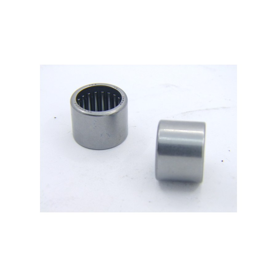 Service Moto Pieces|bras oscillant - Bague origine Honda -  (x1)|bras oscillant - bequille|30,20 €