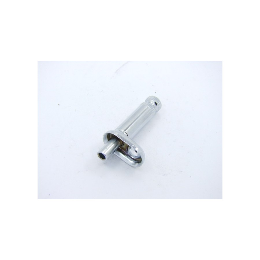 Service Moto Pieces|Moteur - Distribution - Poussoir - CB125 ... - ... - XL125 ...|1977 - CB125 N|22,10 €