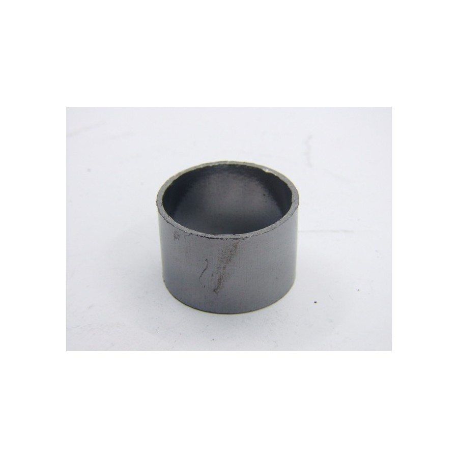 Service Moto Pieces|Echappement - Joint graphite - 42x46.7x25mm (x1)|Joint de Raccord|9,80 €