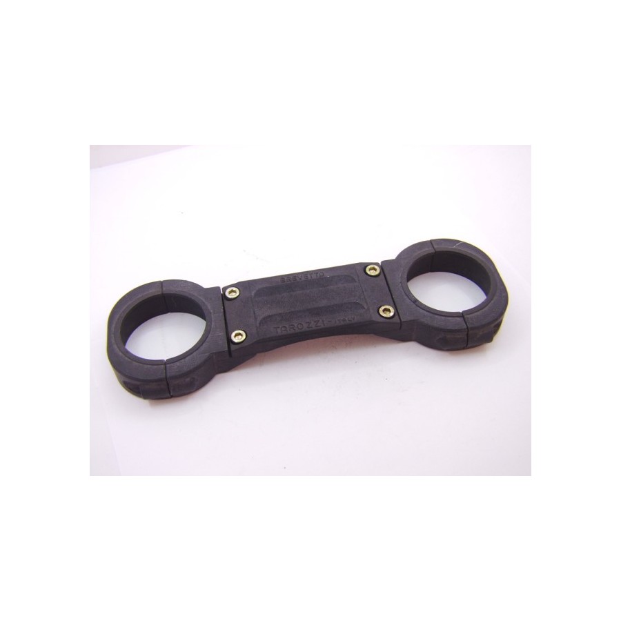 Stabilisateur - Rigidificateur de fourche - ø 37mm - CB900Fb/d/1100rb
