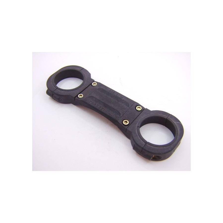 Service Moto Pieces|Filtre a Air - CBX1000 - H1116 - MIW/JMP|Filtre a Air|11,90 €