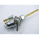 Robinet de reservoir - Essence - CB250 - CB350 - CB360 - CB450K
