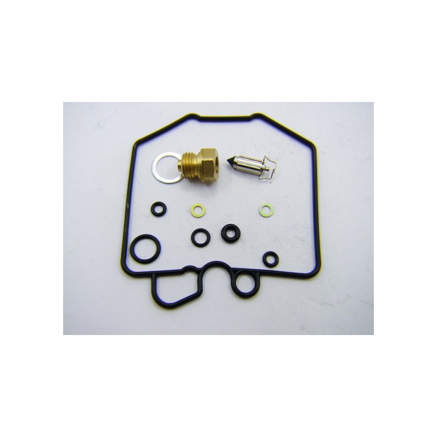 Carburateur - Kit de reparation (x1) - GL1100