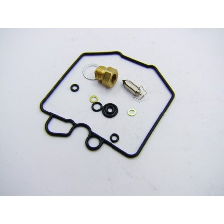 Service Moto Pieces|Carburateur - Kit de reparation (x1) - GL1100|Kit Honda|18,50 €