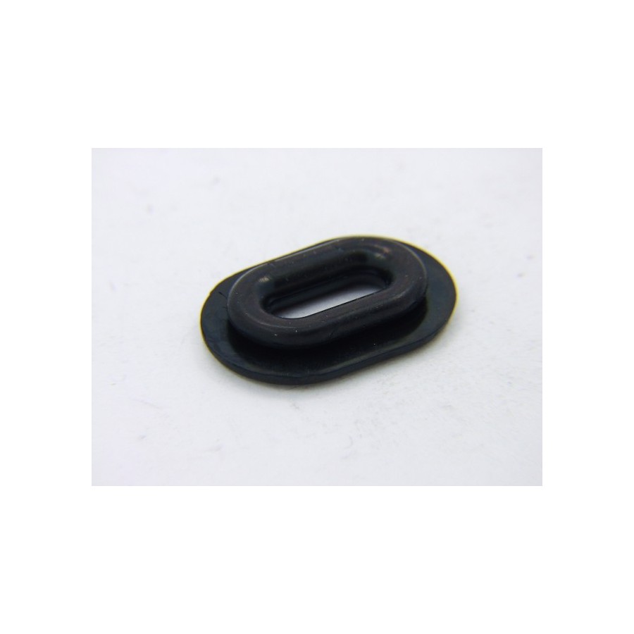 Service Moto Pieces|Cache Lateral - Joint caoutchouc de fixation - Silent-bloc - (x1) - CB... CX.. GL..|Cache lateral|2,90 €