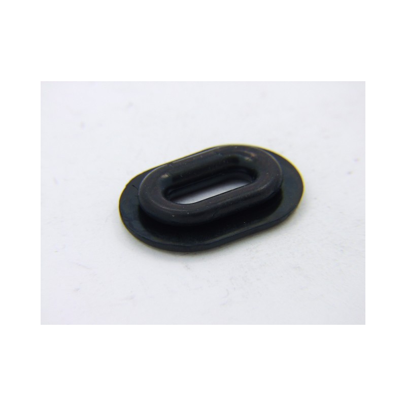 Service Moto Pieces|Cache Lateral - Joint (x1) - CB... CX.. GL.. 38x27mm|Cache lateral|3,60 €