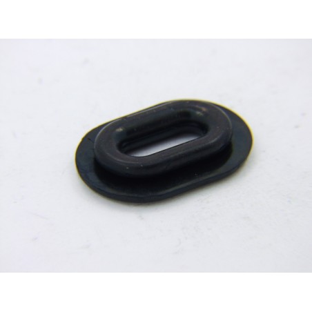 Service Moto Pieces|Cache Lateral - Joint (x1) - CB... CX.. GL.. 38x27mm|Cache lateral|3,60 €