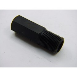 Service Moto Pieces|Alternateur - Extracteur de rotor - Outil de démontage - M18x1.5mm à Droite|Douille - Extracteur|15,90 €