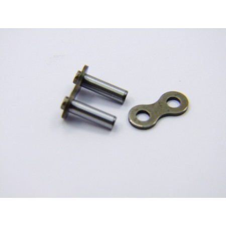 Service Moto Pieces|Distribution - Chaine DID - Maillons a sertir 219T - ( Rouleau plein )|chaine|3,50 €