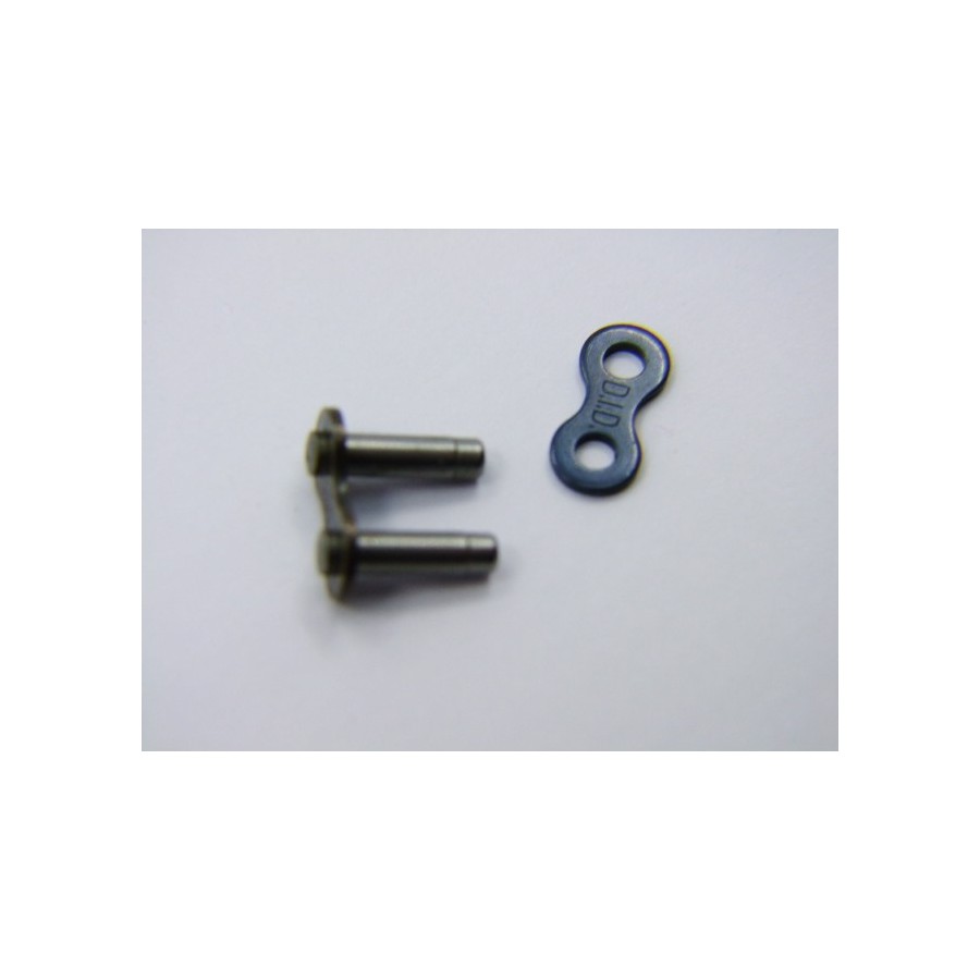 Service Moto Pieces|Distribution - Chaine - Maillons a sertir 219T - (rouleau pre-pointe)|chaine|6,20 €