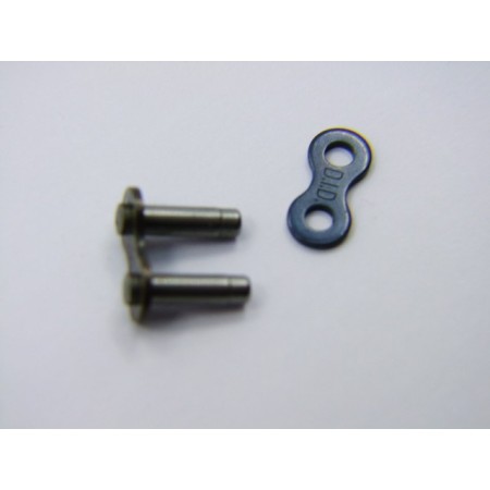 Service Moto Pieces|Distribution - Chaine - Maillons a sertir 219T - (rouleau pre-pointe)|chaine|6,20 €